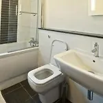 Dreamhouse Manchester West