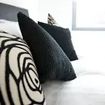 Apartment Dreamhouse Manchester West