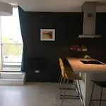 Lägenhet City Centre Modern 3bed 2bath Penthouse Northern Quarter, Sleeps 10 *
