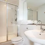 Lägenhet City Centre Modern 3bed 2bath Penthouse Northern Quarter, Sleeps 10