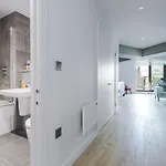 Hilltop Serviced - Deansgate Apartment *