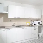 Cheetham Hills アパート マンチェスター