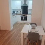 Apartment 1 Bedroom Lovely In Salford Quays Free Street Parking Subject To Availability
