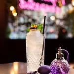 Yotel Deansgate