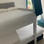 City Centre Modern 3bed 2bath Penthouse Northern Quarter, Sleeps 10 * Manchester