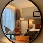 Hotel Clayton Centre