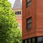 Cove Minshull Street Manchester