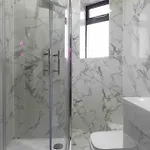 Casa Nomade Penthouse Slps 20 People Mcr Centre
