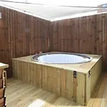 Slps 14 Hot Tub, Bar & Outdoor Terrace
