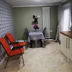 Lejlighed Brigstock Holidays House Manchester