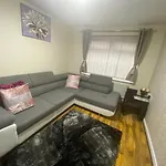 Lejlighed Brigstock Holidays House Manchester