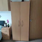 Apartment City Quantum