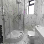 Appartamento Casa Nomade Penthouse Slps 20 People Mcr Centre Manchester