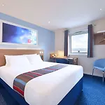 Travelodge Arena