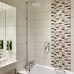 Premier Inn Manchester Portland St 3* Манчестер