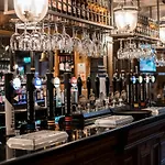 Penzion Lower Turks Head