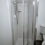 City-centre With Dedicated Workspace, Sleeps 4 Apartment Manchester