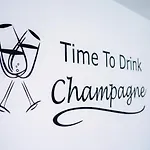 The Mill 酒店 曼彻斯特