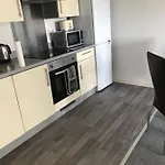 Apartment City Quantum