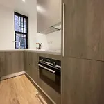 The Jacksonheim Boutique Aparthotel