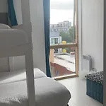 City Centre Modern 3bed 2bath Penthouse Northern Quarter, Sleeps 10 *