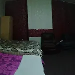 Séjour chez l'habitant Carib Manchester