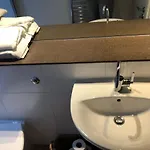 Lägenhet City Centre Modern 3bed 2bath Penthouse Northern Quarter, Sleeps 10 Manchester