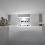 City Centre Modern 3bed 2bath Penthouse Northern Quarter, Sleeps 10 *