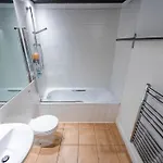 City Centre Modern 3bed 2bath Penthouse Northern Quarter, Sleeps 10 *