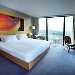 Hotel The Deansgate Hotel, By Ihg
