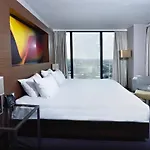 The Deansgate Hotel, By Ihg Hotel 4*