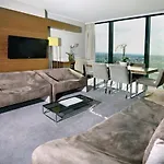 The Deansgate Hotel, By Ihg Manchester