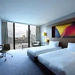 The Deansgate Hotel, By Ihg 4* Manchester