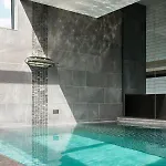King Street Townhouse & Hotel Manchester