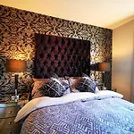 The Lawnswood - Holiday Home With Free Parking Near Coop Live & Etihad * Manchester