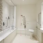 Premier West Didsbury Otel Manchester