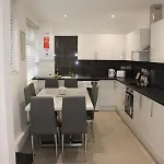 Beautiful, Spacious, Old Trafford * Manchester