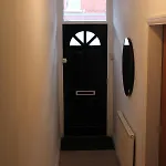 Beautiful, Spacious, Old Trafford *