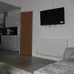 Prázdninový dům Beautiful, Spacious, Old Trafford Manchester