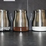 Beautiful, Spacious, Old Trafford * Manchester