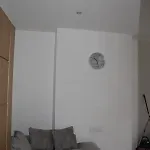 Beautiful, Spacious, Old Trafford Prázdninový dům *