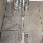 Prázdninový dům Beautiful, Spacious, Old Trafford *