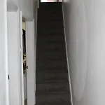 Beautiful, Spacious, Old Trafford Prázdninový dům *