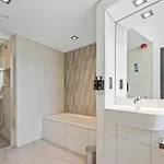 Roomzzz Victoria 4* Manchester