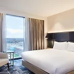 Hyatt Regency 4* Manchester