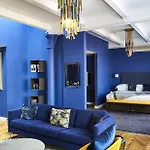 Abode Hotel Manchester