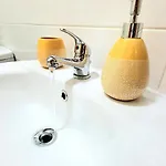 Apartment Salford Ark Comfort Near Salford Royal And Trafford Centre