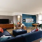 Aparthotel Native