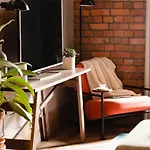 Aparthotel Native