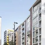 Lägenhet City Centre Modern 3bed 2bath Penthouse Northern Quarter, Sleeps 10 *